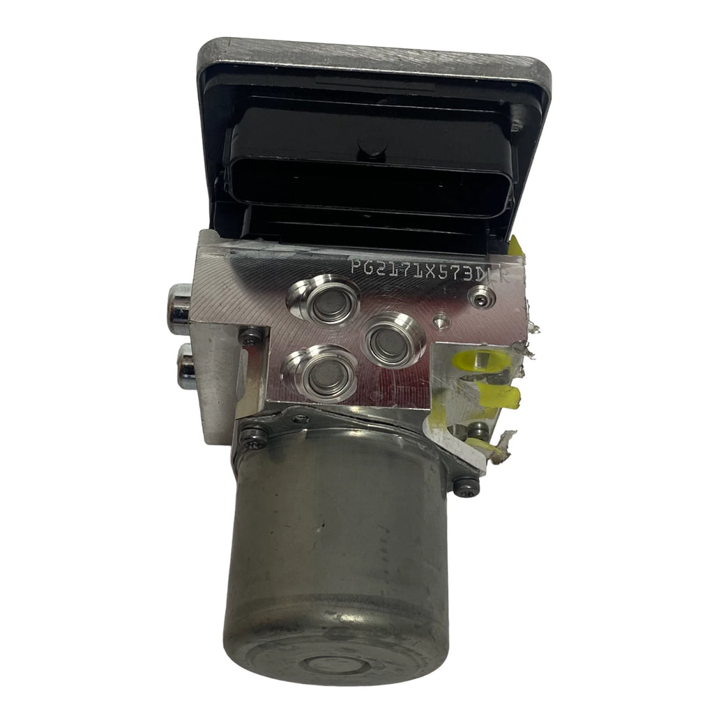 Módulo Centralina ABS Mercedes-Benz W213 Clase E - Original A2139004035