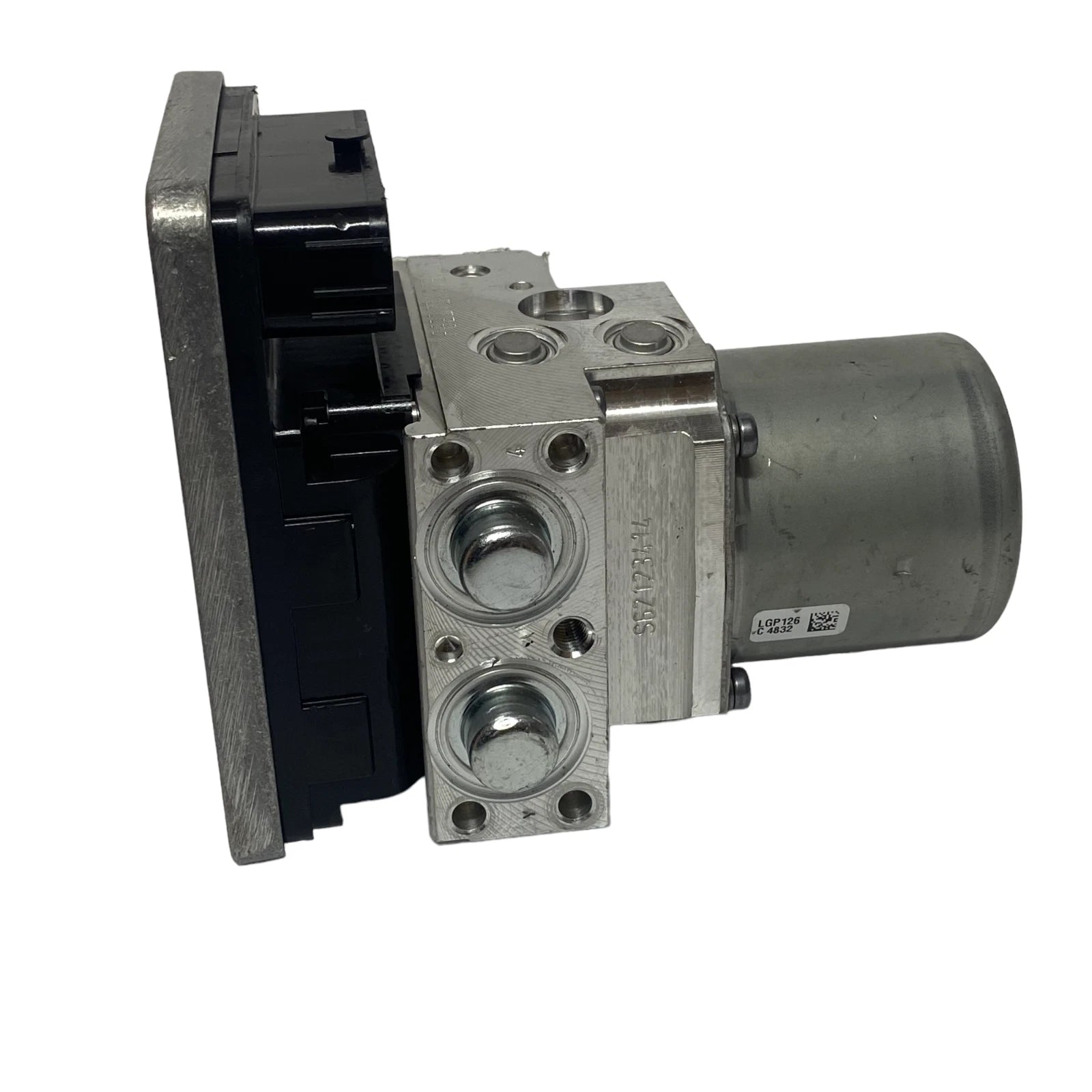 Módulo Centralina ABS Mercedes-Benz W213 Clase E - Original A2139004035