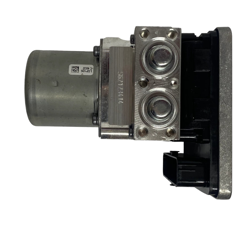 Módulo ABS Original Mercedes-Benz EBC Hybrid (A2139004035) - Nuevo