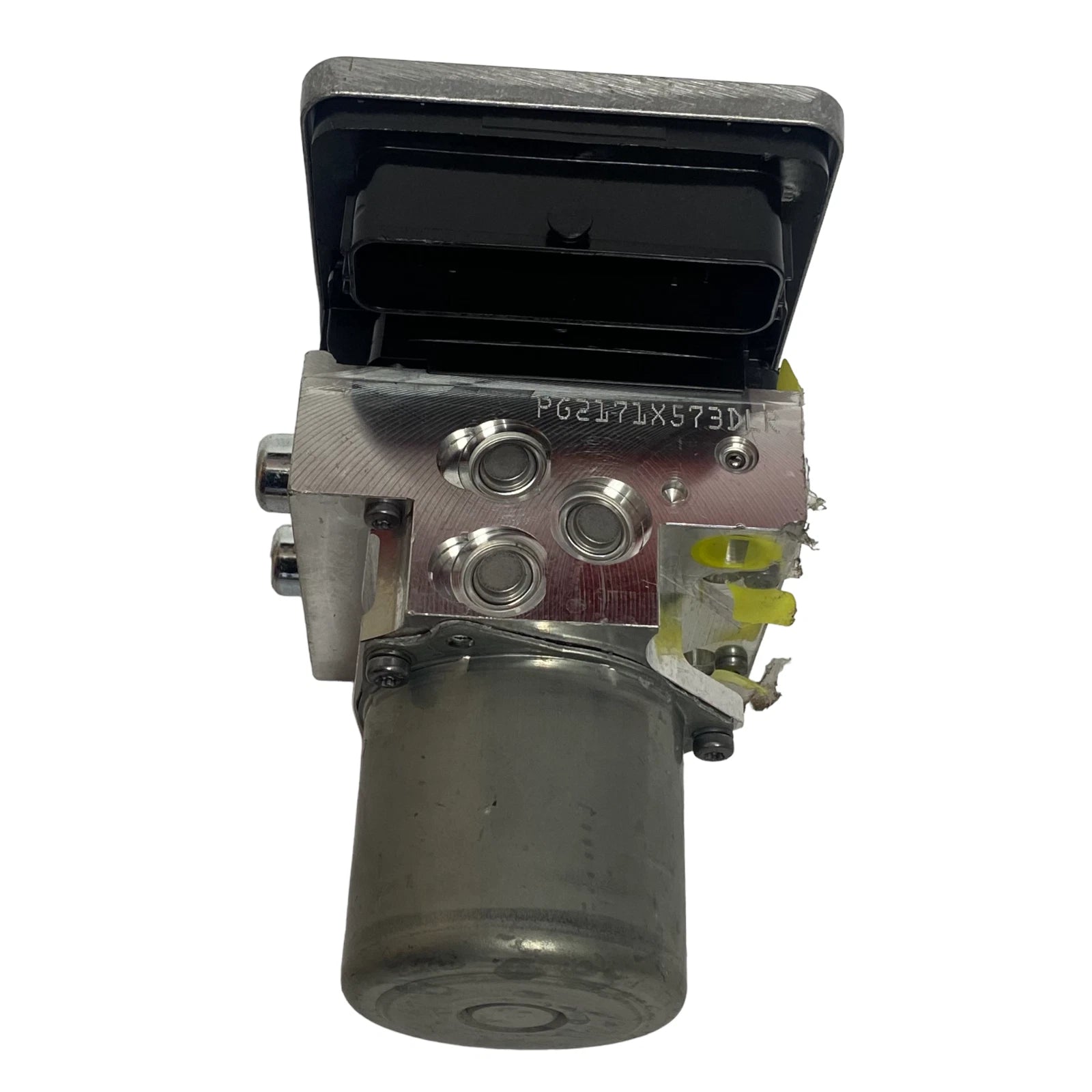 Módulo ABS Original Mercedes-Benz EBC Hybrid (A2139004035) - Nuevo