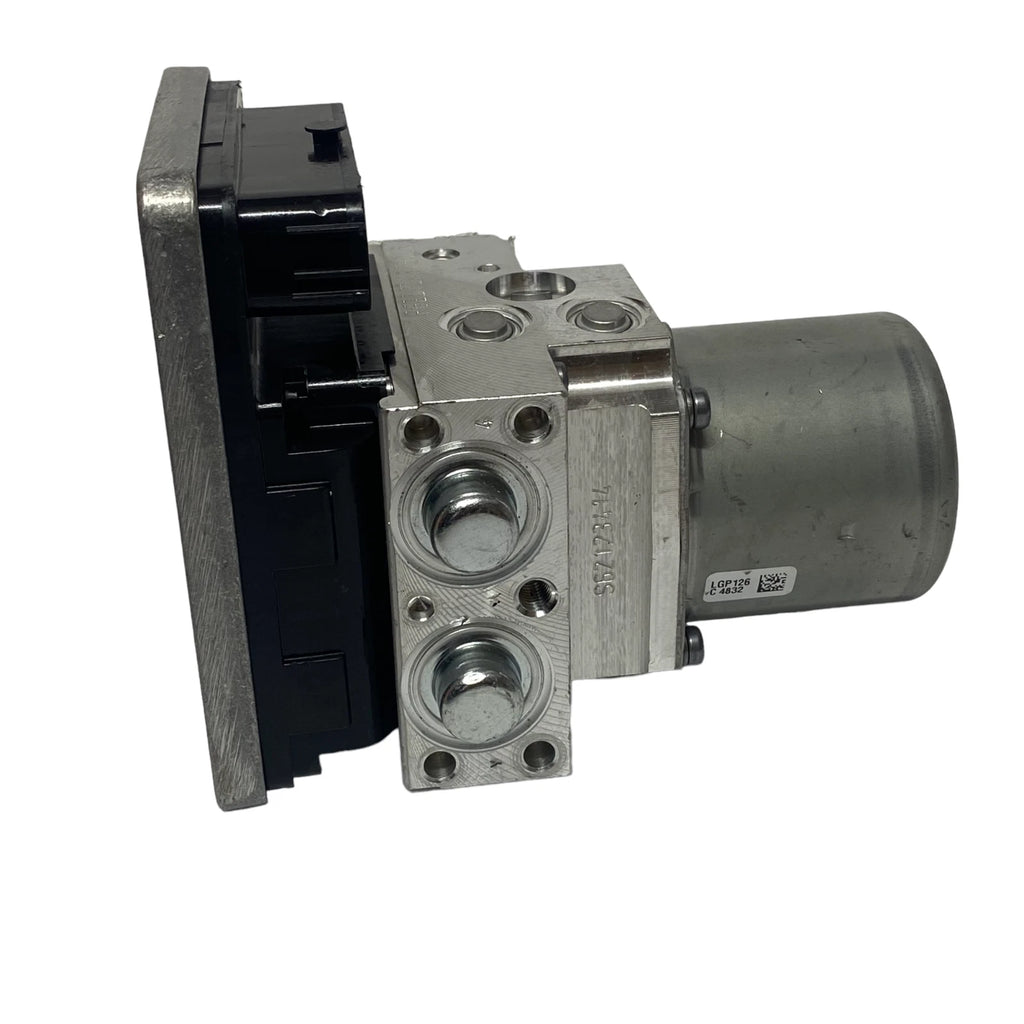 Módulo ABS Original Mercedes-Benz EBC Hybrid (A2139004035) - Nuevo