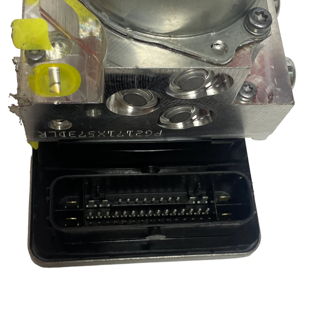 Módulo ABS Original Mercedes-Benz EBC Hybrid (A2139004035) - Nuevo