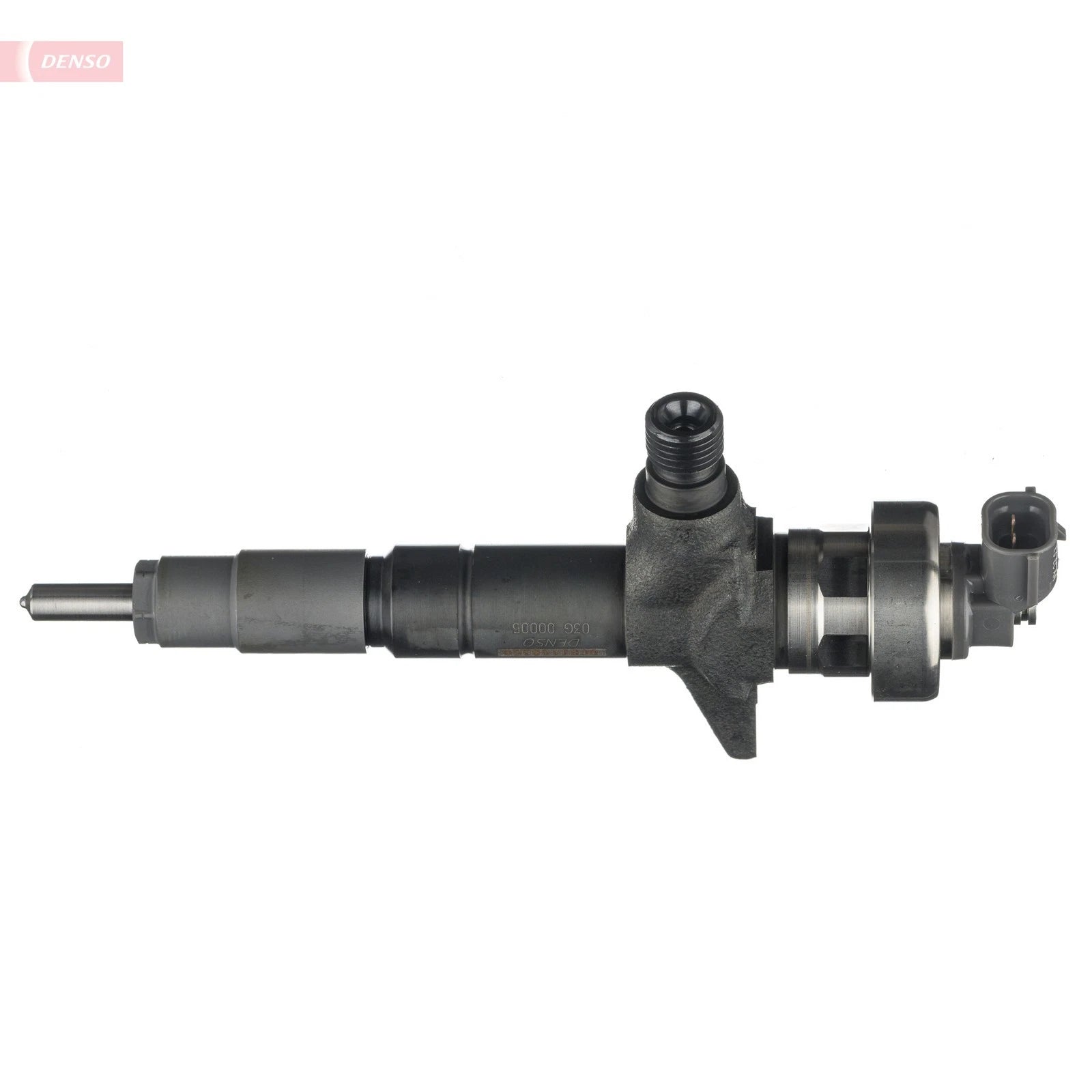 Inyector Denso DCRI108350 – OEM Japón para Isuzu MAX / TFR / TFS 3.0 DiTD