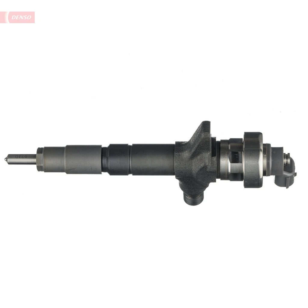Inyector Denso DCRI108350 – OEM Japón para Isuzu MAX / TFR / TFS 3.0 DiTD