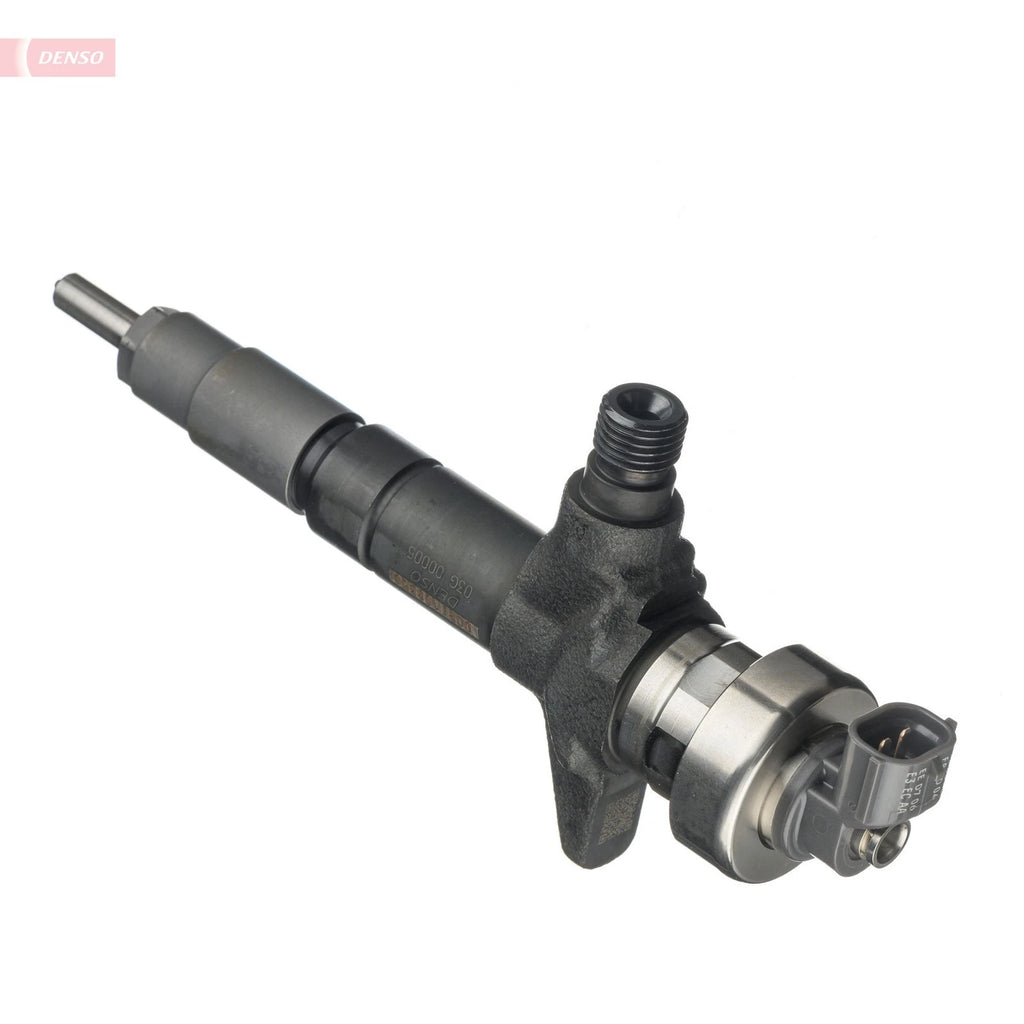 Inyector Denso DCRI108350 – OEM Japón para Isuzu MAX / TFR / TFS 3.0 DiTD