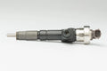 Inyector Denso DCRI106980 – OEM para Isuzu D‑Max / KB 3.0 DiTD 163 HP (2007–2012)