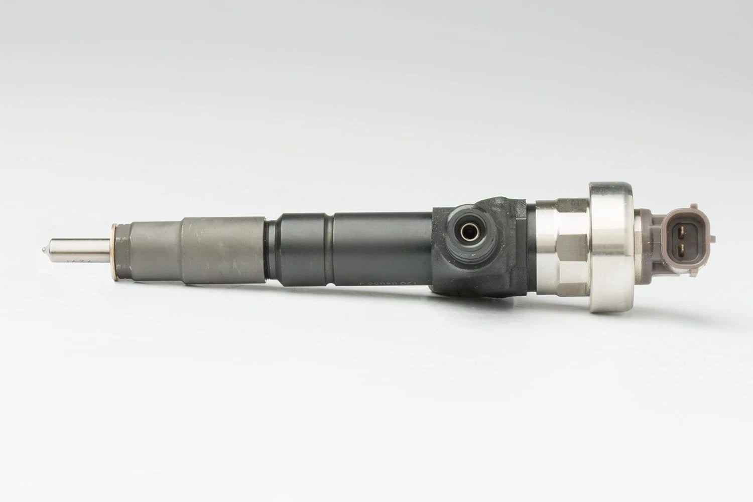 Inyector Denso DCRI106980 – OEM para Isuzu D‑Max / KB 3.0 DiTD 163 HP (2007–2012)