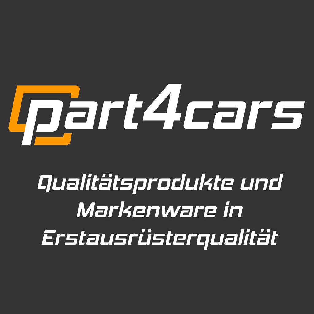 Inyector Denso DCRI108350 – OEM Japón para Isuzu MAX / TFR / TFS 3.0 DiTD
